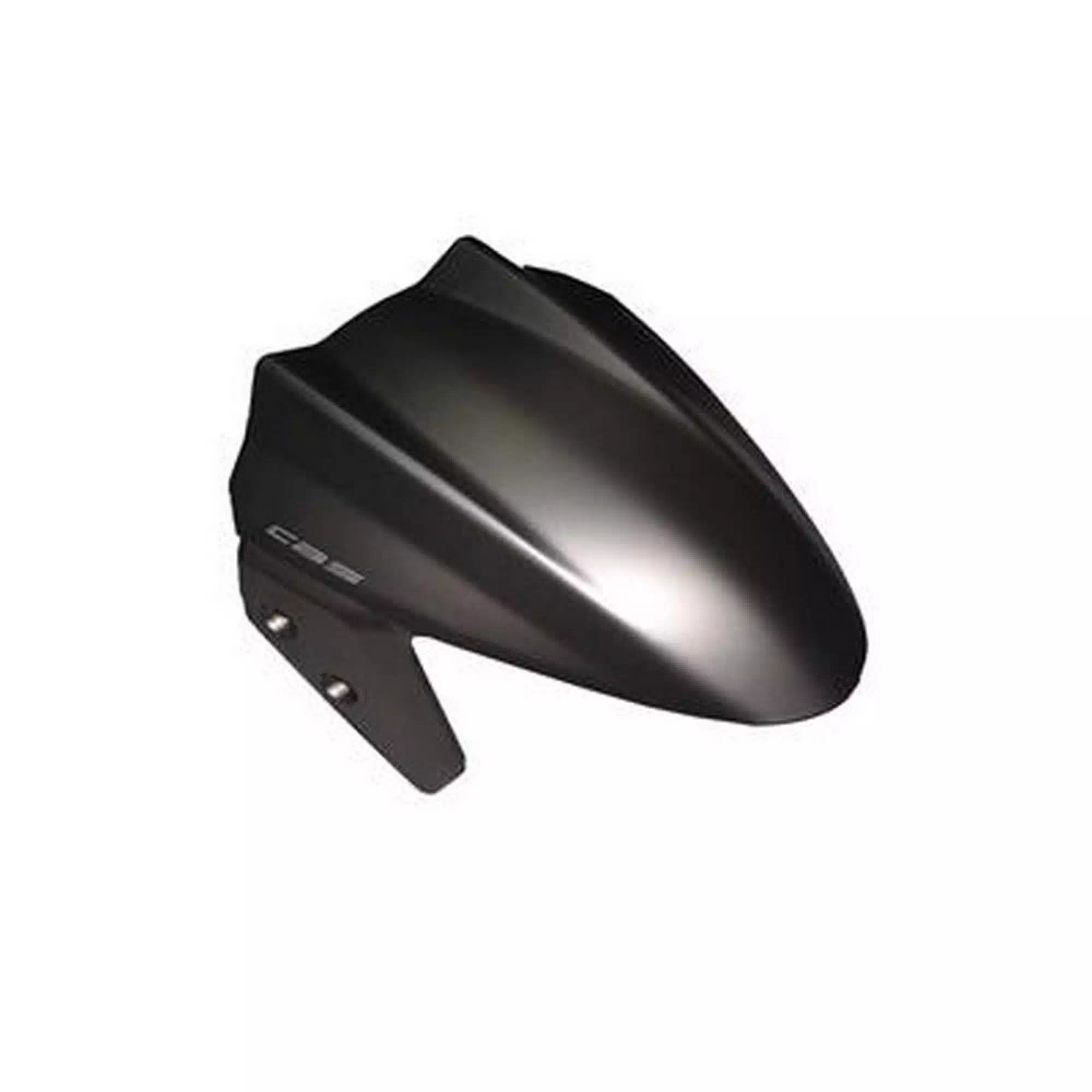 RKS NEWLIGHT 125 PRO ÖN ÇAMURLUK GRİ BAKIR [NEWLIGHT PRO (KUBA)] #RK 40321